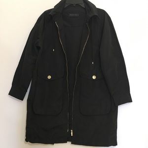Purificacion Garcia Jacket